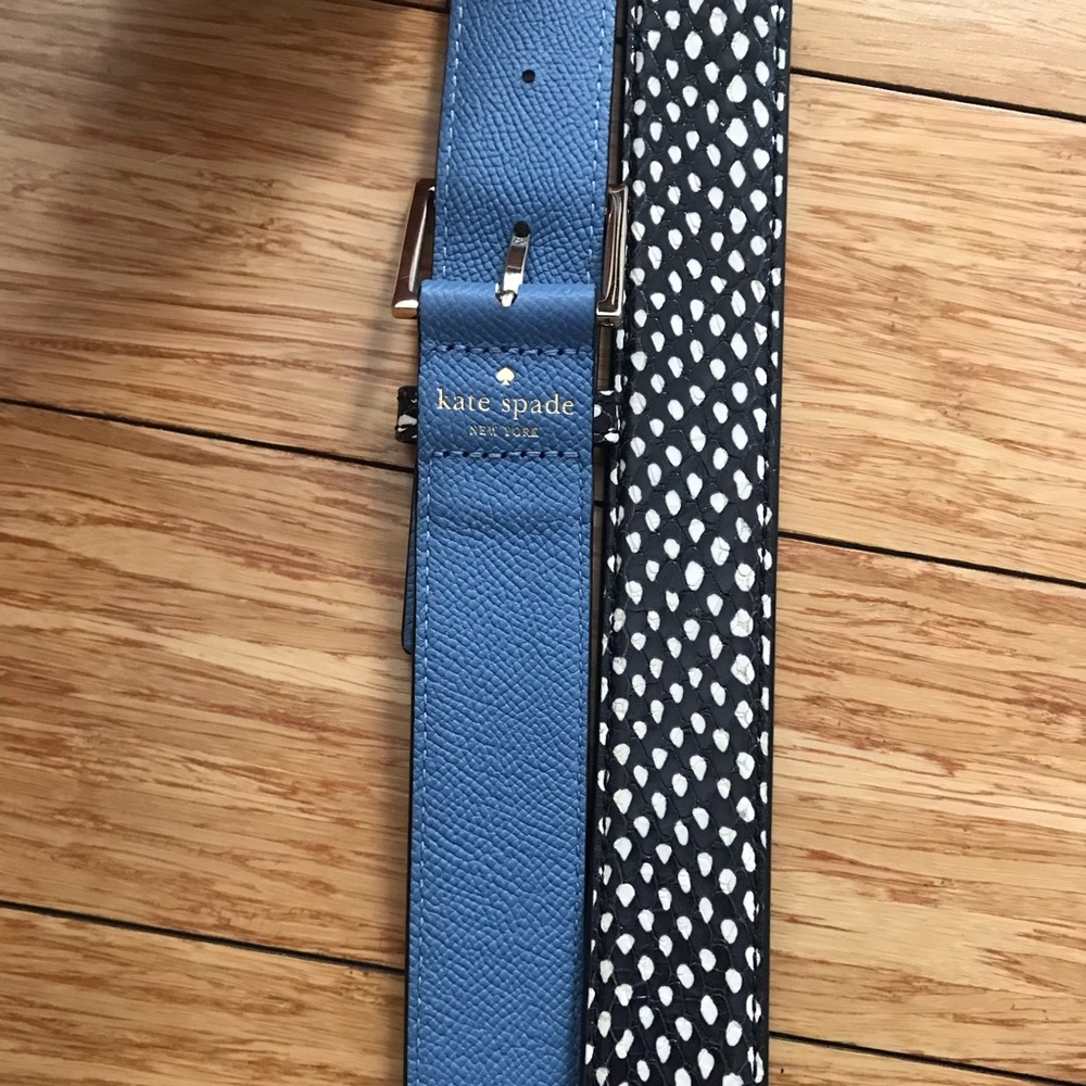Kate Spade Purse Strap